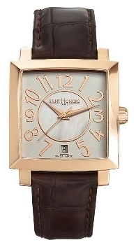 Saint Honore 761017 8AYBR wrist watches for women - 1 photo, picture, image