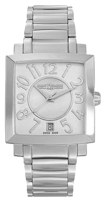Saint Honore 761117 1AYBN wrist watches for women - 1 photo, image, picture