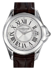 Saint Honore 766030 1ARF wrist watches for women - 1 image, photo, picture