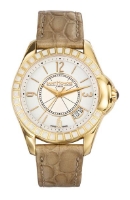 Saint Honore 766031 3BBIT wrist watches for women - 1 picture, photo, image