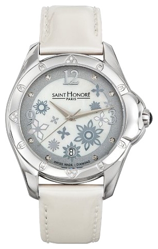 Saint Honore 766036 1NF8DN pictures