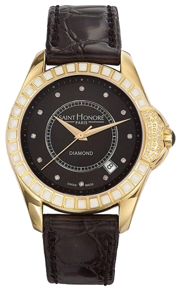 Saint Honore 723086 1AFDN pictures