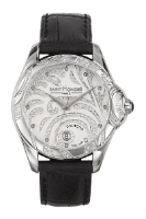 Saint Honore 766050 1AFD wrist watches for women - 1 image, picture, photo