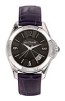 Saint Honore 766060 1PHN wrist watches for women - 1 image, picture, photo