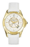 Saint Honore 766060 3BYHT wrist watches for women - 1 photo, picture, image