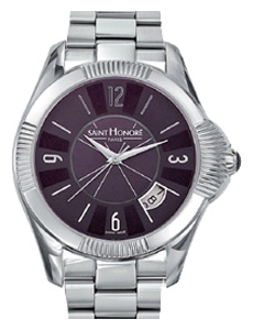 Saint Honore 766160 1PHN wrist watches for women - 1 picture, image, photo