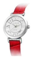 Saint Honore 766431 1ARDN wrist watches for women - 1 image, picture, photo