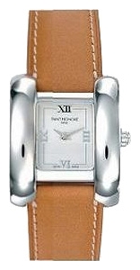 Wrist watch Saint Honore for Women - picture, image, photo