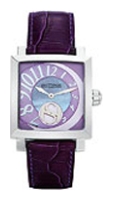 Saint Honore 863017 1YPB wrist watches for women - 1 photo, picture, image