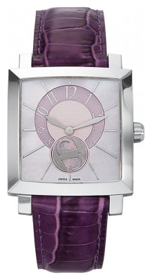 Saint Honore 863017 1YPIN wrist watches for women - 1 image, picture, photo