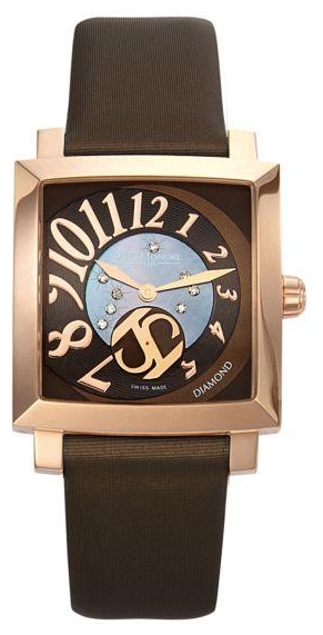 Saint Honore 863017 8YMDR wrist watches for women - 1 photo, image, picture