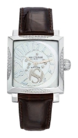 Saint Honore 863020 1YBD wrist watches for women - 1 photo, image, picture