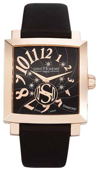 Saint Honore 863020 8YMDR pictures