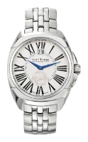 Saint Honore 863160 1ARF wrist watches for men - 1 photo, image, picture