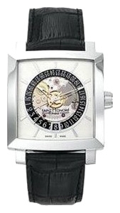 Saint Honore 880027 1AIN wrist watches for men - 1 photo, picture, image