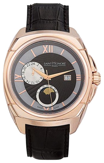 Saint Honore 855031 1ABF pictures