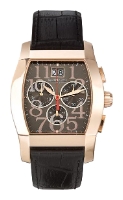Saint Honore 898052 8NB wrist watches for men - 1 photo, image, picture