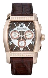 Saint Honore 898053 8MRAR wrist watches for men - 1 photo, picture, image