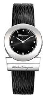 Wrist watch Salvatore Ferragamo for Women - picture, image, photo