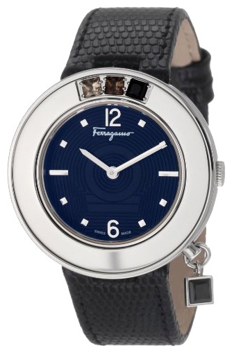 Salvatore Ferragamo F64SBQ5201S109 pictures