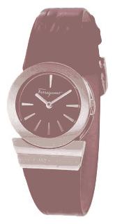 Salvatore Ferragamo F70SBQ5008SB08 wrist watches for women - 2 image, photo, picture