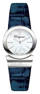 Salvatore Ferragamo F70SBQ9991SB04 wrist watches for women - 1 image, photo, picture