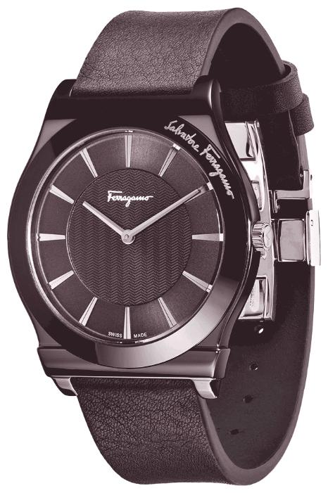 Salvatore Ferragamo FQ3030013 wrist watches for men - 2 image, picture, photo