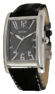 Sauvage SC32202S wrist watches for men - 1 image, picture, photo