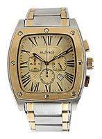 Sauvage SC32303SG wrist watches for men - 1 image, picture, photo