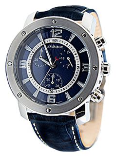 Sauvage SC35303S wrist watches for men - 1 photo, image, picture