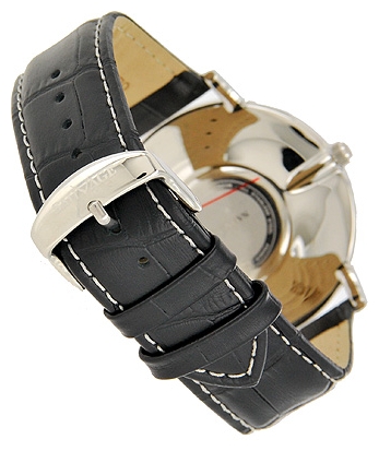 Sauvage SC88262S wrist watches for men - 2 picture, image, photo