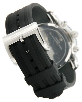 Sauvage SK71952S wrist watches for men - 2 picture, photo, image