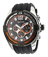 Sauvage SK78822S wrist watches for men - 1 image, photo, picture