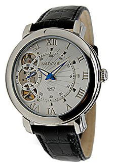 Sauvage SP78910S wrist watches for men - 1 image, photo, picture