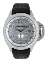 Sauvage SV001831S wrist watches for men - 1 photo, image, picture