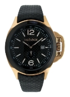Sauvage SV001832RG wrist watches for men - 1 image, photo, picture