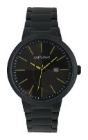 Sauvage SV00262BYL wrist watches for unisex - 1 image, photo, picture