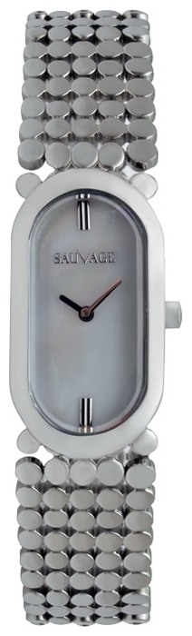 Sauvage SV00561S wrist watches for women - 1 picture, photo, image