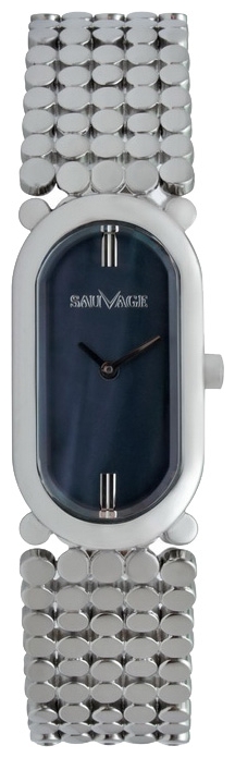 Sauvage SV00562S wrist watches for women - 1 photo, picture, image