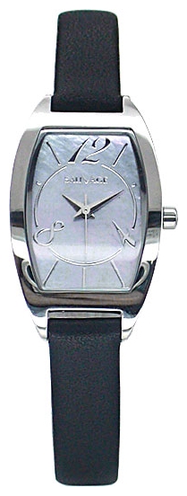 Sauvage SV00770S wrist watches for women - 1 picture, image, photo