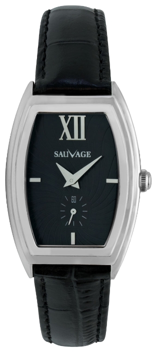 Sauvage SV00802S wrist watches for women - 1 photo, picture, image