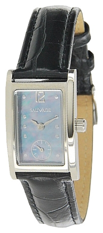 Sauvage SV00840S wrist watches for women - 2 image, picture, photo