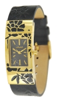 Sauvage SV01090G wrist watches for women - 1 photo, image, picture