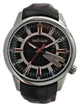 Sauvage SV11242S wrist watches for men - 1 picture, image, photo