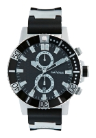 Sauvage SV11342S wrist watches for men - 1 image, picture, photo