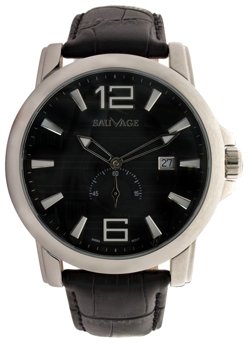 Sauvage SV11214G pictures
