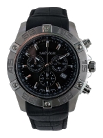 Sauvage SV11602S wrist watches for men - 1 image, photo, picture