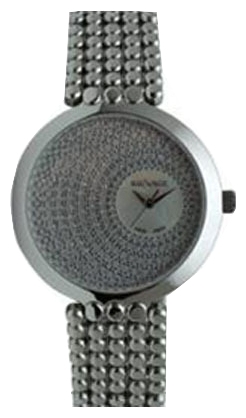 Sauvage SV11651S wrist watches for women - 1 picture, photo, image