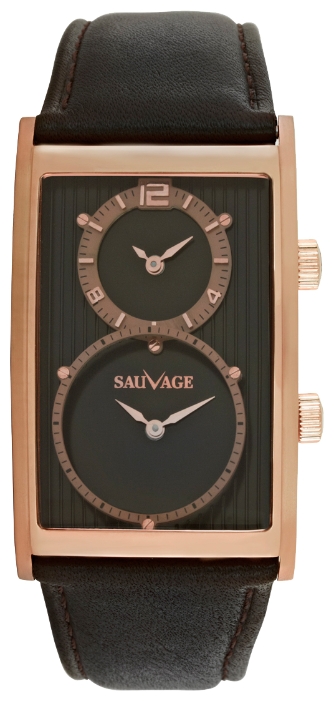 Sauvage SV69122B pictures