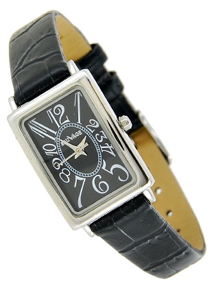 Sauvage SV12802S wrist watches for women - 1 image, picture, photo